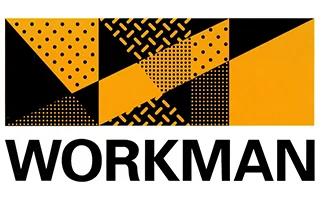 WORKMAN
