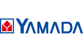 ヤマダデンキ